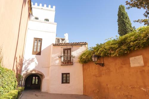 Sevilla-SEYMA-Fotografia-35