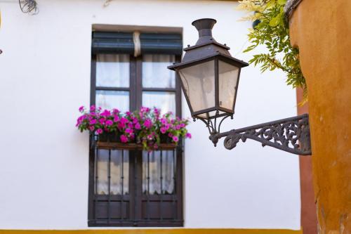 Sevilla-SEYMA-Fotografia-39