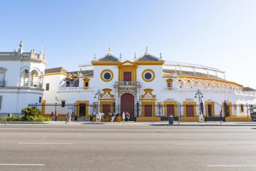Sevilla-SEYMA-Fotografia-40
