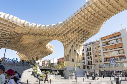 Sevilla-SEYMA-Fotografia-45