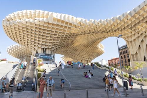 Sevilla-SEYMA-Fotografia-46