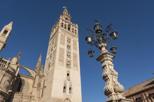 Sevilla-SEYMA-Fotografia-48