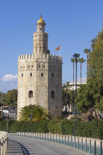 Sevilla-SEYMA-Fotografia-8