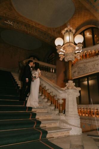 a228c8637b3267b8fa93c587883c7ad6