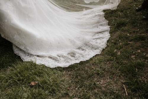 a2505741e381b198d3e55fdfc4d34ed9