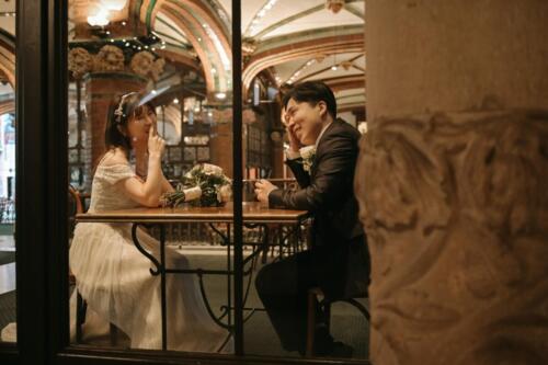 a3e28d5e5d6c240070b99153e0d82659