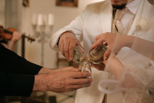 a665658b784d283af261291f74a5fe9f