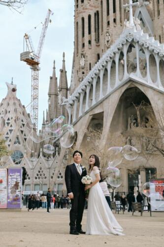 a7756298ae5d049bbbfbb172869ae363