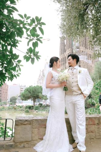 a7a1b8cd3b4c092d387b94b1c7a6fa45