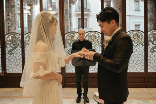 ac92487fdef135c605c2b9d4b94df967