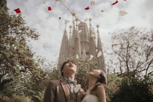 acd3025f10b63ffe3aa3aceb51473c4a