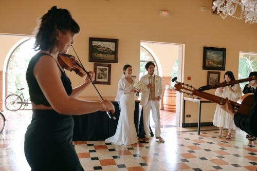 aeef696e252f9080a70fd77442909b5c