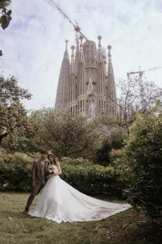 b4dda966b23239b4b22428c9f8ec1415