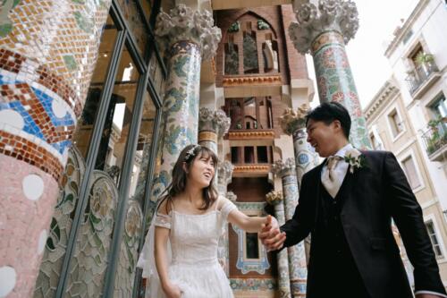 b8631d3586b116f02a5a6f0c056222a7