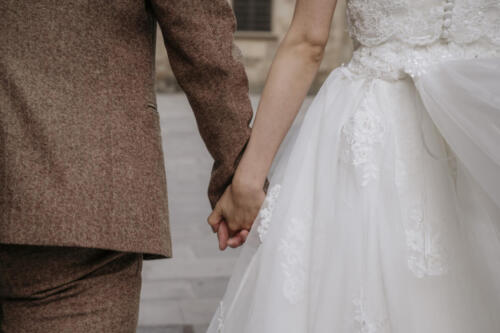 b8a85336569c62ade12726b899854931