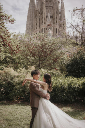 c6a72226ca6cbffc80815e8653f56efa