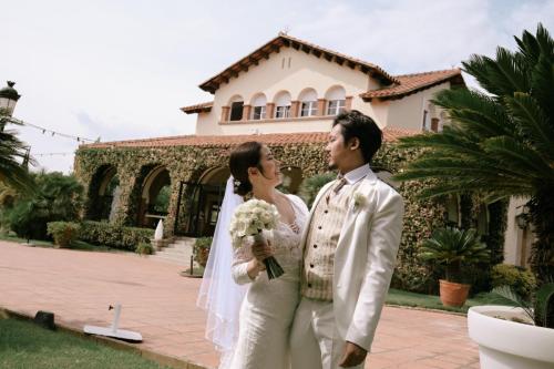 cb828170f8272f3d415ce79011e654b1