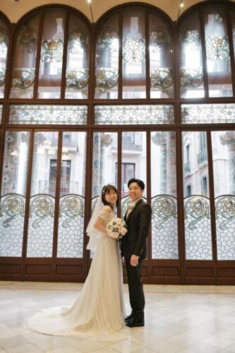 d0407fc8c36537eb268005e0f8f2b158