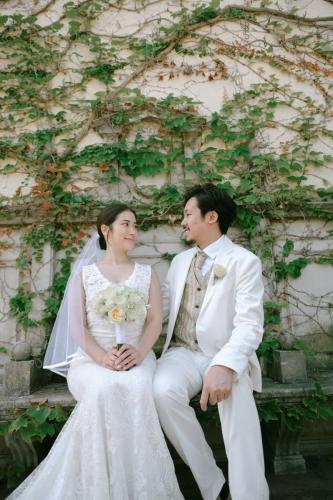 d319a8a950df0742859670ef228d4e6d