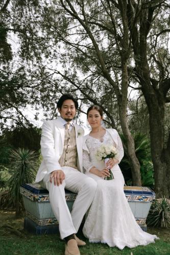 d4a64b420c11fd319d394a1ebadc4378