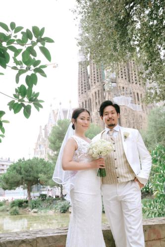 d97246aea71a980b4123a9c5a76d4e3d