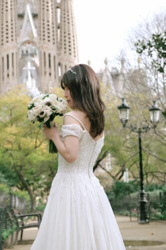 daa69fc488e4bd62a3c8ab05573580c9