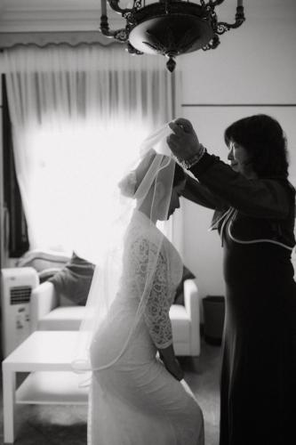 dc5634a244710f80090d96833b71198e