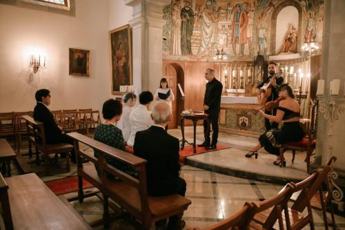 e056e97750ac37298c561838084ef2c7