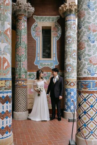 e33666b6f5389e7ac3971039804416a6