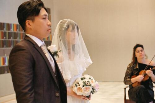 e6a19fc358eb39316339d89f10a93a8d