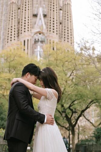 e83155315c25e0eaec04bc7036019125