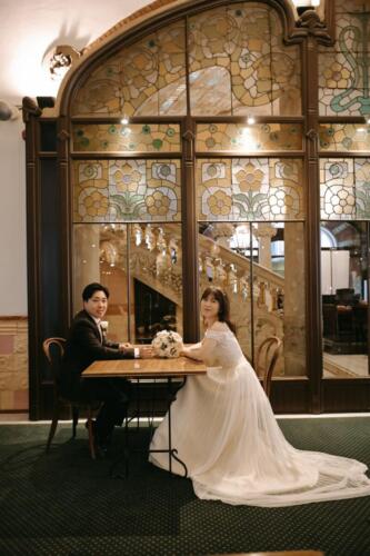 eae61179c7e32612df2cd876a2f97981