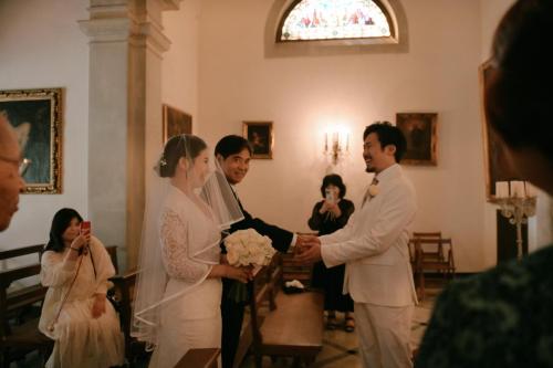 eb4cd1c0f3c517c5b00a54016b4317d4