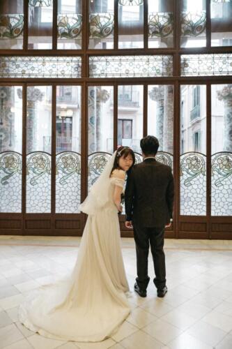 eb75138f2e8caeea9cbb36285ff441f0