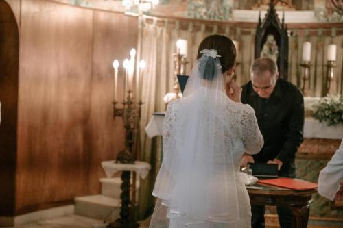 ec178554f414fe2d73736e484a6dac06