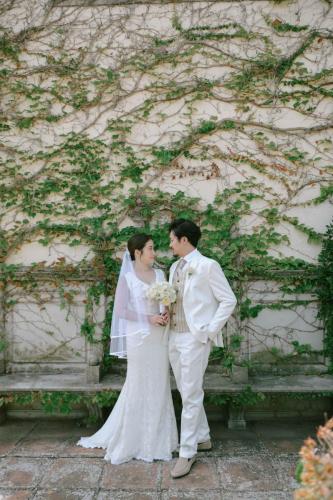 ec25e442808a06a42416d31e75915869