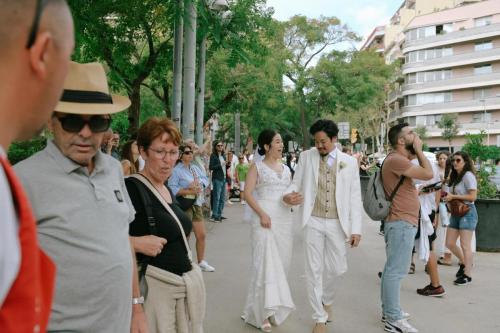 ec6d0d190cae6c59ccd3c80a65250494