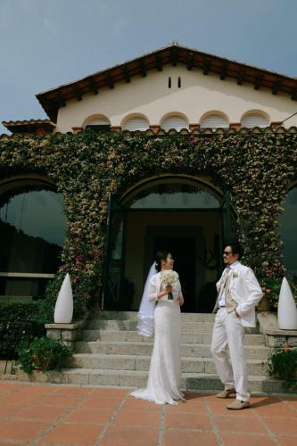 ef4292ba4212f5918b6a1358a0b60378