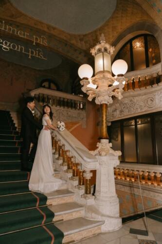 f490c459c296766031ae2008a0534f52