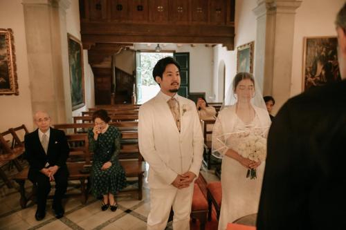 f659626e86b9f486ba33851b0eb29bd3