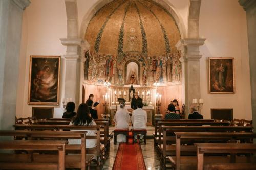 fd4d7f41d3b910138e9cb20a5e8959fa