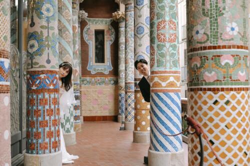 ff57b51bb6e0f2d8e5ac8a4a1ce913c6